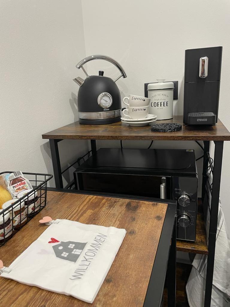 Appartement Leo 蒂罗尔-泽费尔德 外观 照片